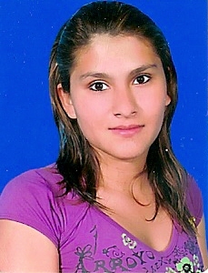holisss 
No hagas nada hoy que comprometa tu mañana