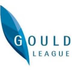 Gould League (VIC) is an independent not-for-profit organisation dedicated to environmental and sustainability education.
