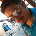 erik peña - @erikpeagarcia - Twitter