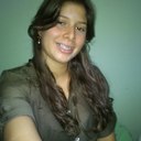 Vanessa Arango - @Vanessa79479205 - Twitter