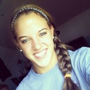 Payten Mikal Lee - @PaytenMikal_9 - Twitter