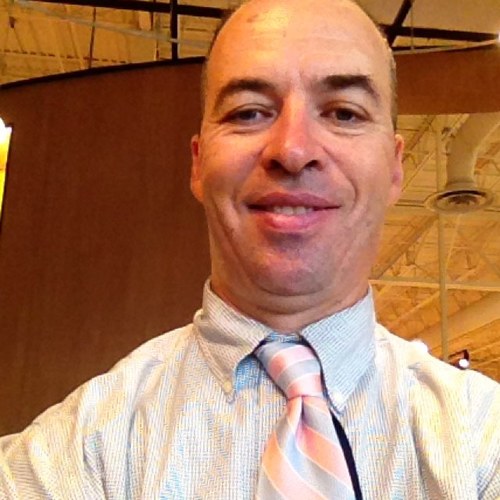 DMBurnham's profile picture. Dad,retired Marine,significant other,fisherman,cook,birder