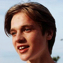 Casper Johnson - @ps_Casper - Twitter