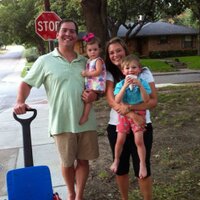 User profile - @BradH1978.