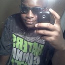 THADDEUS JACKSON - @BITCH_I_SWEAR - Twitter