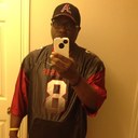 Fred Pace - @pace_fred - Twitter