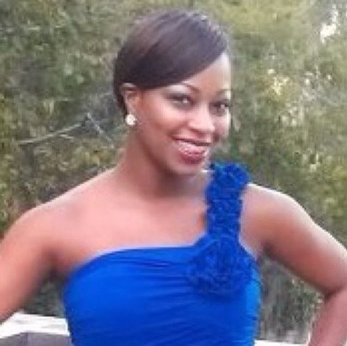 Successful careers in Sports, Entertainment, Faith & Healthcare Marketing, TV, Radio, Advertising, Sales, Sponsorship, Client Services, Events & Promotions.