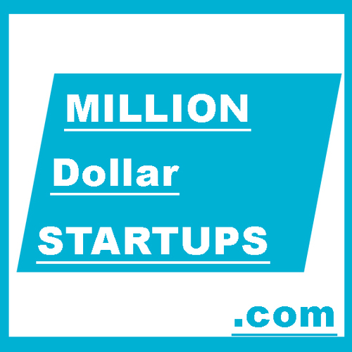 mds_startups's profile picture. http://t.co/iEiXXLrmTt finds the new big webthings of tomorrow