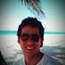 Jorge Villanueva GB (@georgevgb) Twitter profile photo