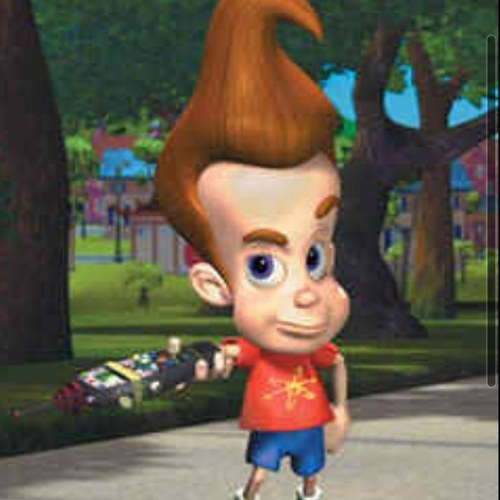 upperclassRWK's profile picture. 