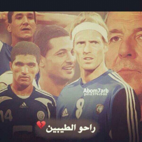 faisal_3_0_5