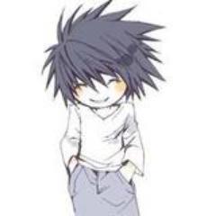 ha muitas coisas que eu gosto, e tem umas que eu não gosto poderia ate falar quais mas estou com preguiça de continuar escrevendo, mas, manga