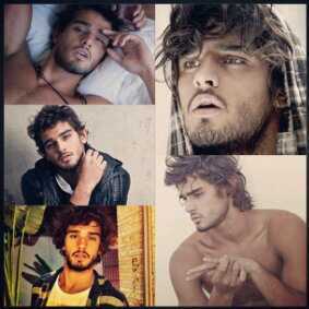 Hey;*My name is rawan i hope you enjoy Reading The Story Most parts are true..Kik:Rawouna23