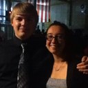 Nikki Albright - @Nikkiamanda5131 - Twitter