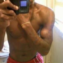 #teamdroid #teamnosleep #teamnokids
