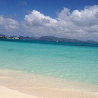 MandJ (@axalovers) 's Twitter Profile