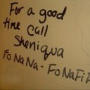 Kat Cunningham - @km_7890 - Twitter