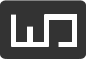 WPDeveloperNet's profile picture. http://t.co/KDXenBV7j5 is a resources blog which will be updated regularly with themes, plugins, widgets, snippets.