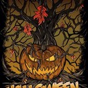 Brett Nance - @undeadesigns - Twitter