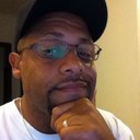 James Buckner - @jmsbuckner - Twitter