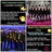 WeAreSPEED_BPPN's profile image