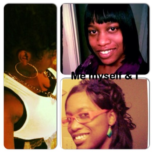 Iam_Plain_OlMe's profile picture. Well my name is Tawanna,,, && I am on my way to SUCCESS!!!

 ((Future Lawyer*