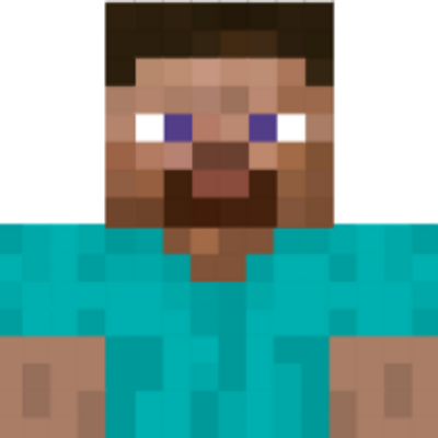 Profile Picture of CJ Swift (@CJ2SWIFT4U) on Twitter