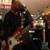 nicotine full (@nicotine_full) Twitter profile photo nicotine full (@nicotine_full) Twitter profile photo