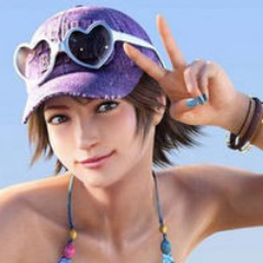 HiranoHaru's profile picture. Hello~ I'm Miharu~ = u =v