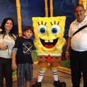 Doris estela Varela - @doris_varela - Twitter