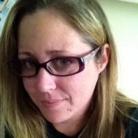 Lisa Macon - @lmacon82 Twitter Profile Photo