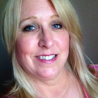 Mai Bates-Gallop (@txmaifly) Twitter profile photo