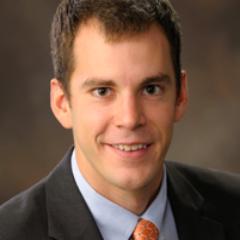 Associate Professor, Civil & Environmental Eng., Electrical Eng. & Computer Science, Institute for Software Integrated Systems, Vanderbilt University