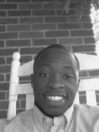 Im a sinner whose probably gonna sin again lord forgive me for things I don't understand, but I'm 21 bitch don't kill my VIBE!!!!yolo