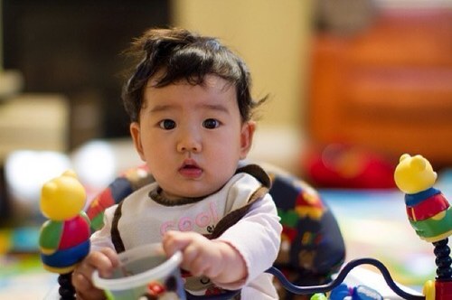 chunvision's profile picture. 