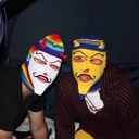 daniel bolstad - @BolstadDaniel - Twitter