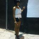 filomena marques - @filomenamangue - Twitter