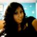 Meli Altamirano (@melaltamiranoo) Twitter profile photo