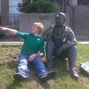 SQWEEZY JIBS - @Jack_Hummel1 - Twitter