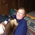 Steven Fries (@friessteve) Twitter profile photo Steven Fries (@friessteve) Twitter profile photo