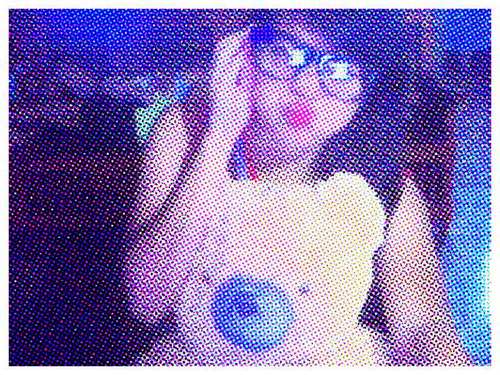 Zhai22556500's profile picture. Hi Guys ' iM ELAIZA but short for Zhai :) iN a Relationship w/ GOD : Happy to be w/. Happy to be UnPerfect :)