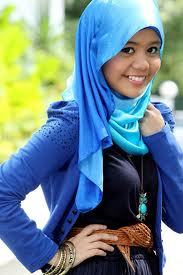 i like najwa latif....... 3 -_0