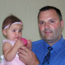 Chad Bouchard - @peeweemanager - Twitter