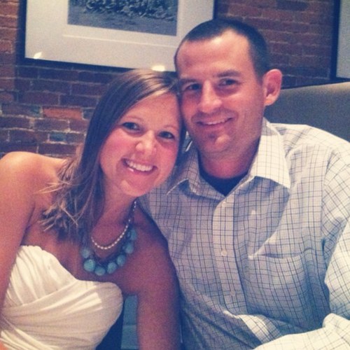 mrsmarycarp Profile Picture
