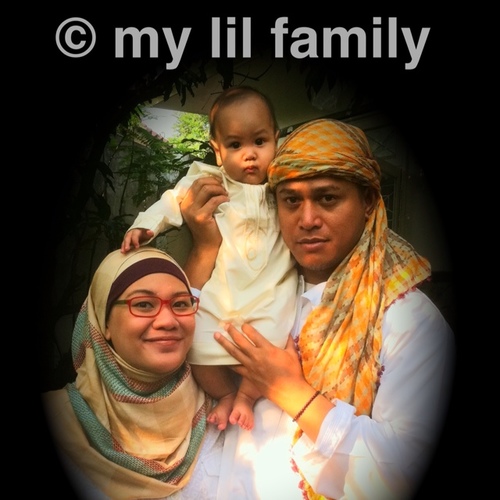 maland r. dicky