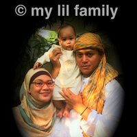 maland r. dicky (@dkeyland) 's Twitter Profile