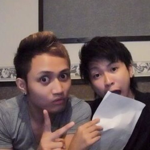 BarangayHaching's profile picture. this is the official account of our humble show, welcome to Barangay Haching.