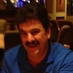 Roy Cooke (@realroycooke) Twitter profile photo