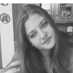 My name is Whitney, currently living in Littlefield starting a new life, or what seems like a new life. I have a 4 year old little boy thats my world..