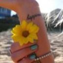 Aidan McManus - @Aidan_McManus - Twitter